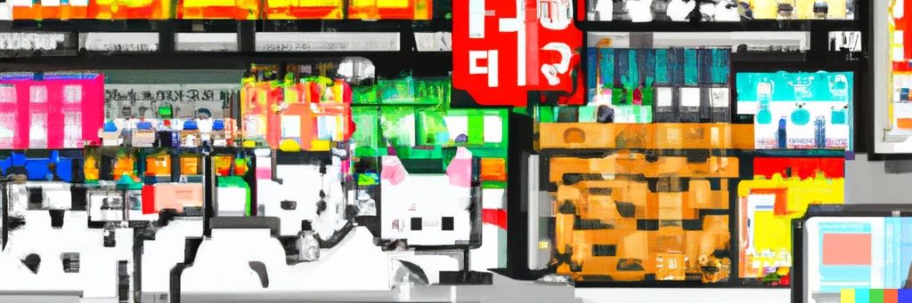rovir_15's profile banner image