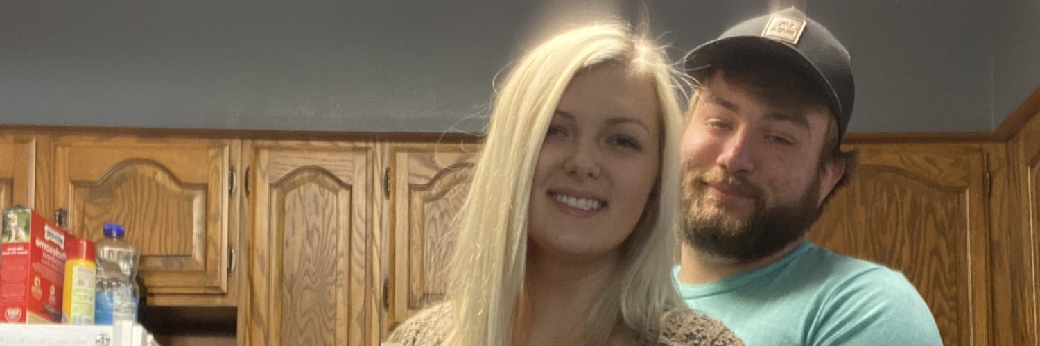 abbie corr banner
