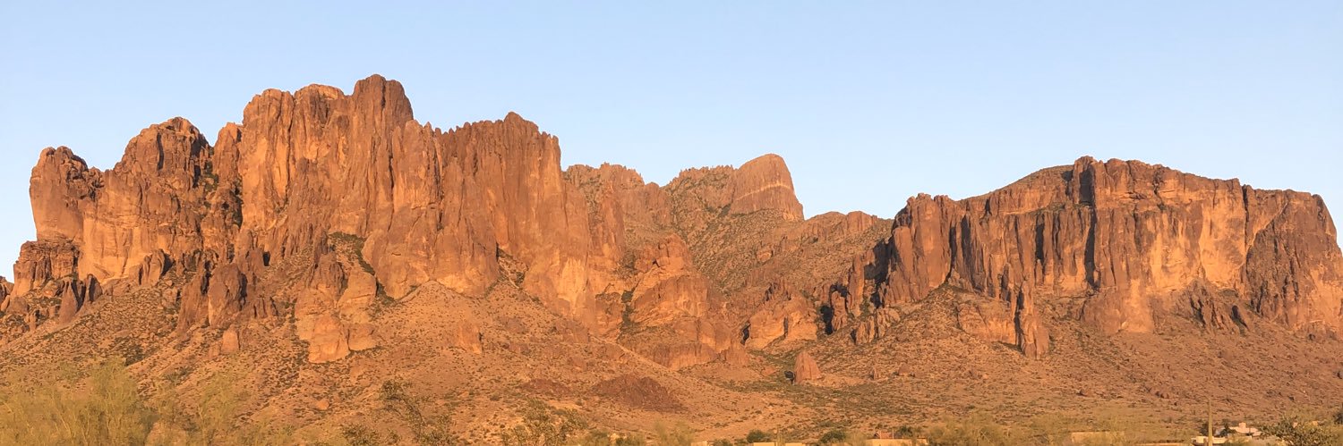 ColtonEJohnson2's profile banner image