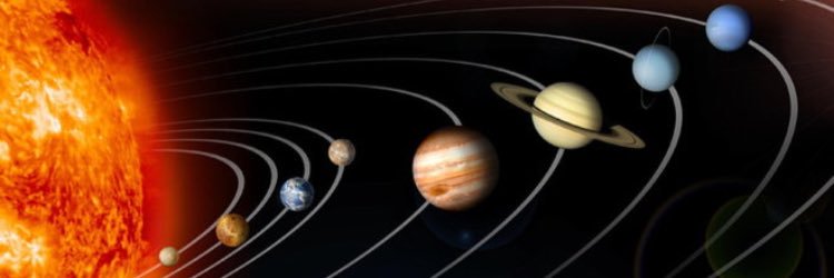 TheEARTH123's profile banner image