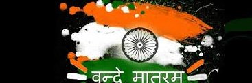 akraj00's profile banner image