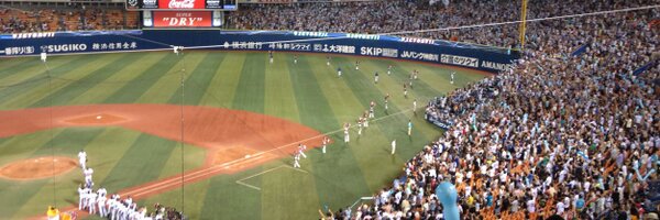 posterboy65 Profile Banner