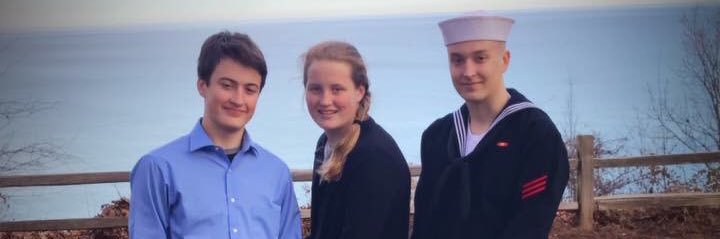 Angel Buchanan banner