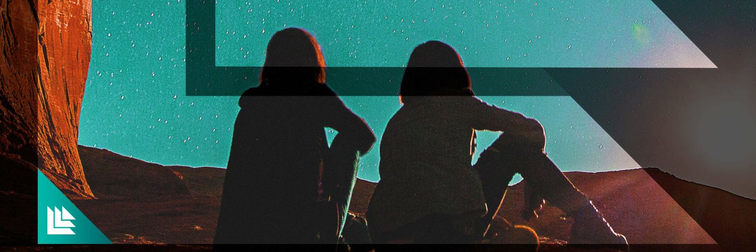 Revealed Recordings Argentina banner