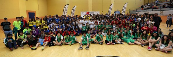 DeportesDip_Va Profile Banner