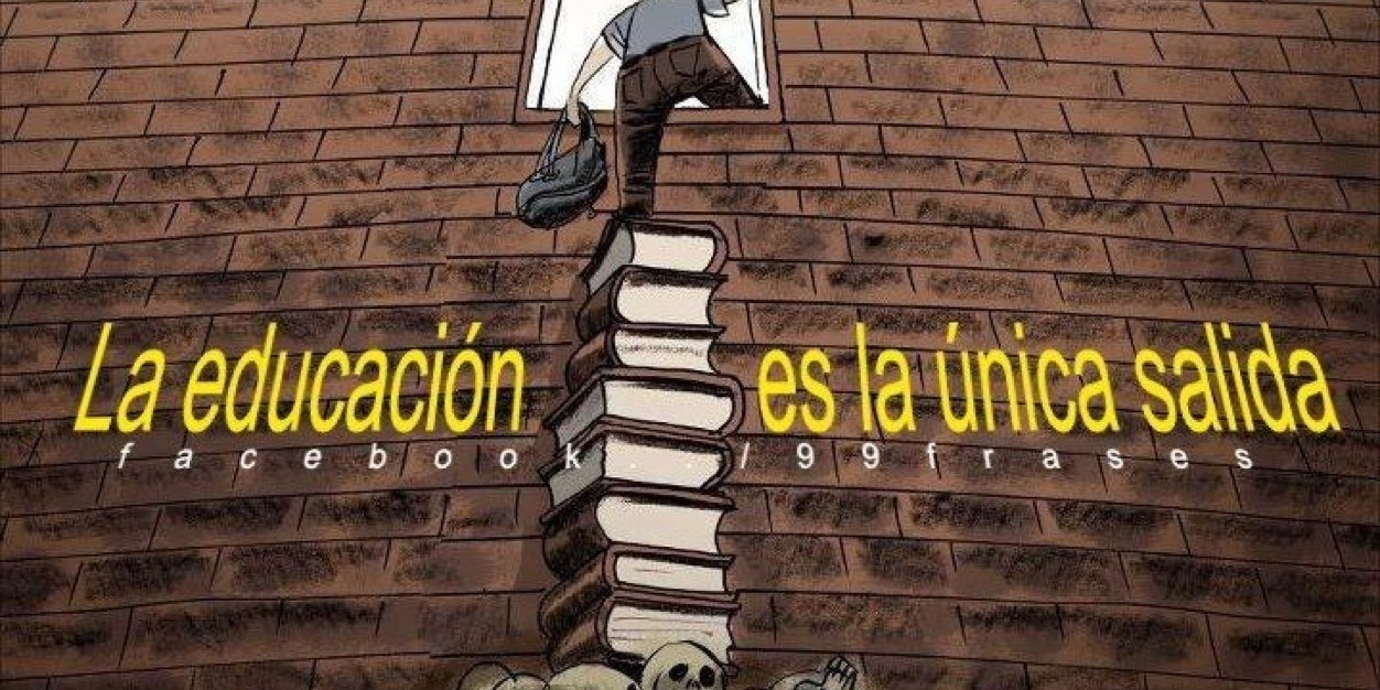 PattyRodCuellar's profile banner image