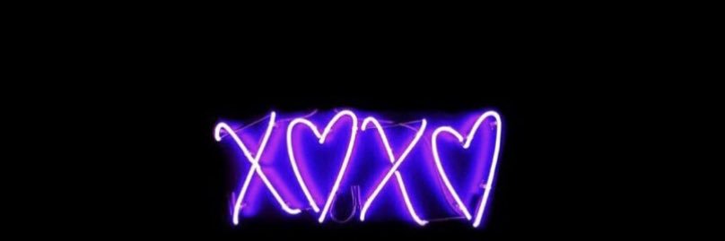 mellyos_'s profile banner image