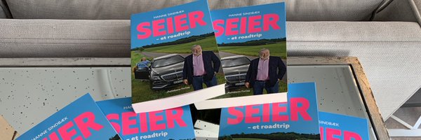 larsseier Profile Banner