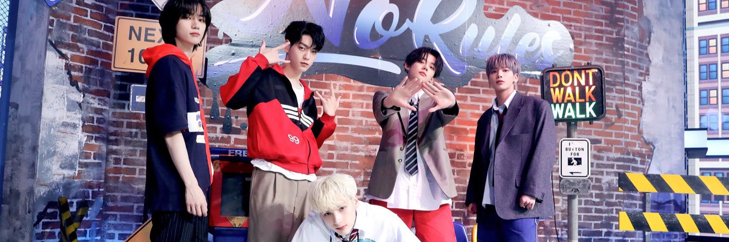 _sweetdisaste_'s profile banner image