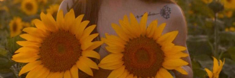 GabrieliPrimmaz's profile banner image