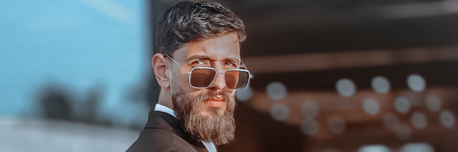 hakan__polat's profile banner image