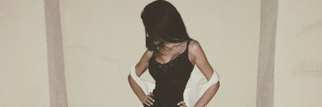 LauraSerranoO3's profile banner image