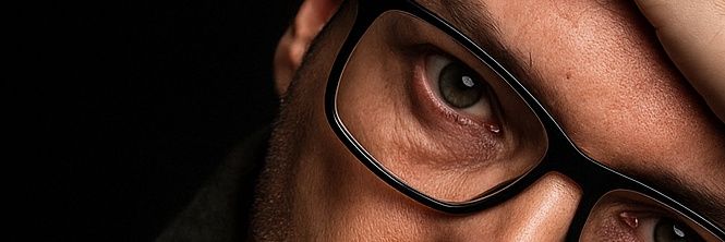 Freeddynavarro's profile banner image