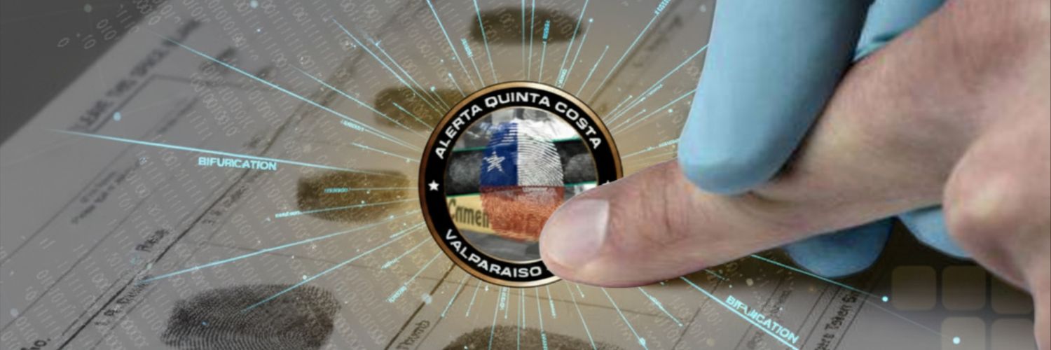 Alerta V Costa banner