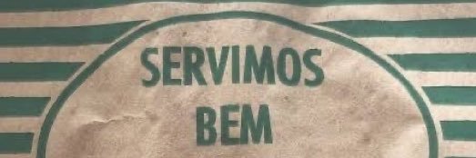 Osório banner