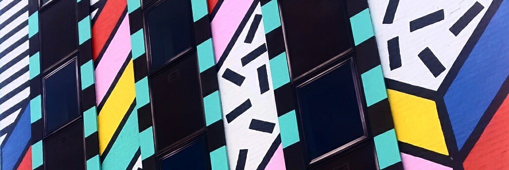 Marine banner