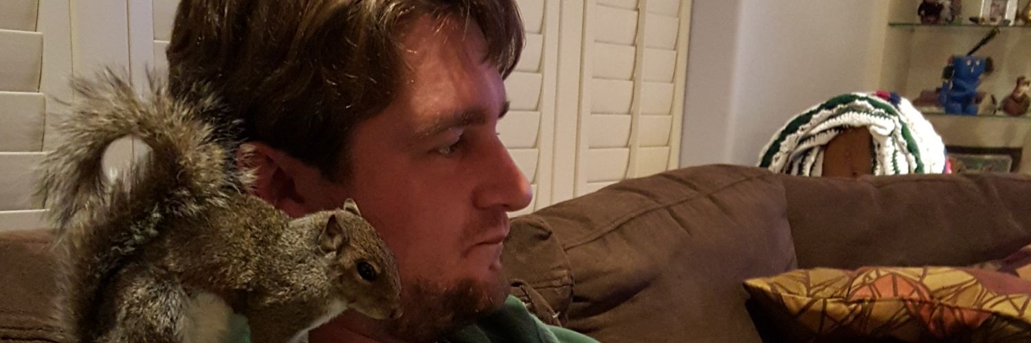 jbmeulendyke's profile banner image