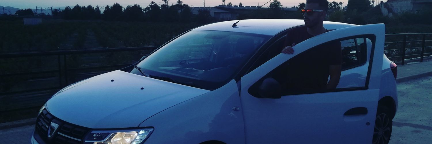 ALEJANDRO_CB98's profile banner image