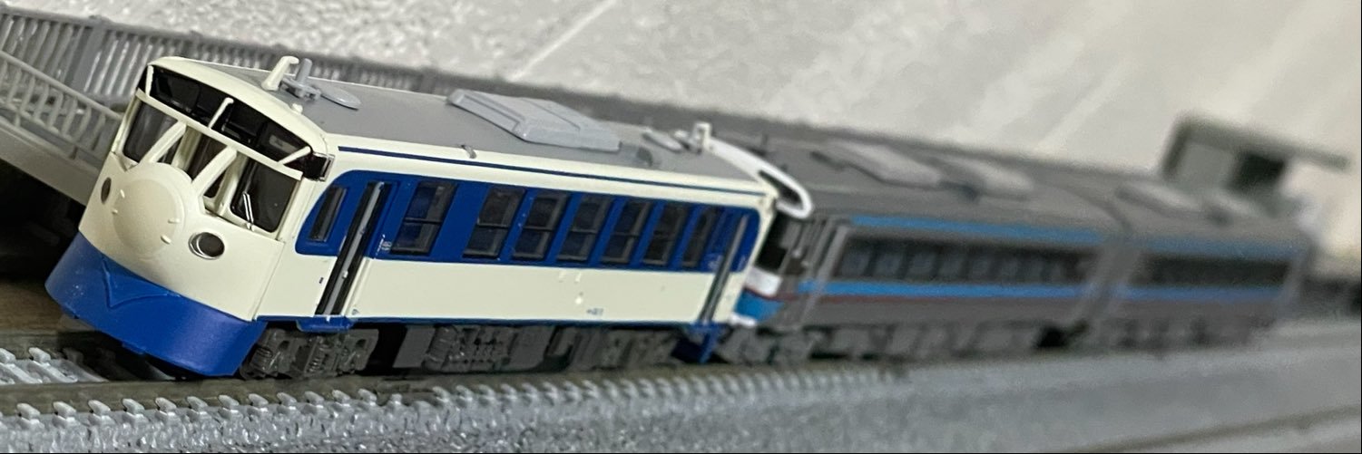 yonhiro2012's profile banner image