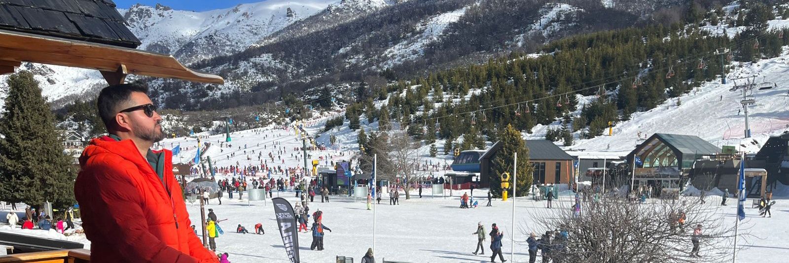 Rolando Antonio Fuic banner