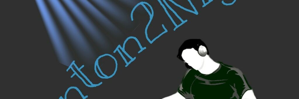 Denton2night's profile banner image