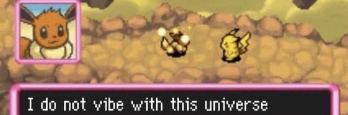 martinigay 🪸 banner