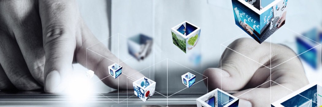 Mark Schuuring banner