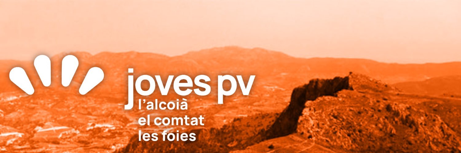 jovespvalcom's profile banner image
