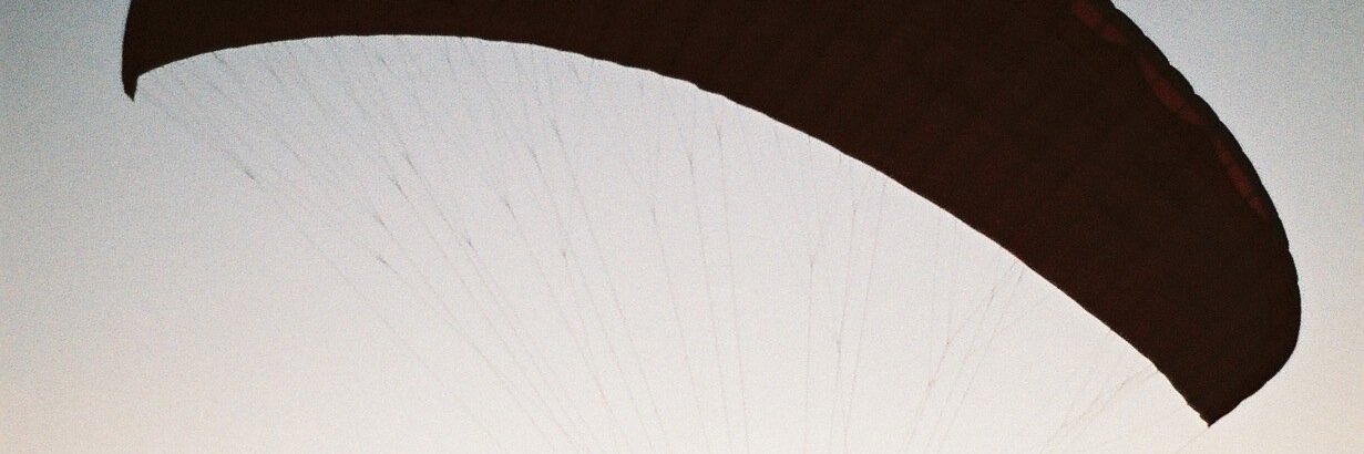 MarCopola's profile banner image