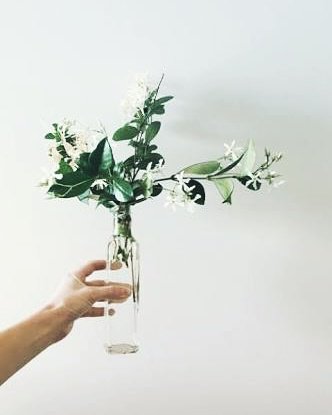 PutriDH_'s profile banner image