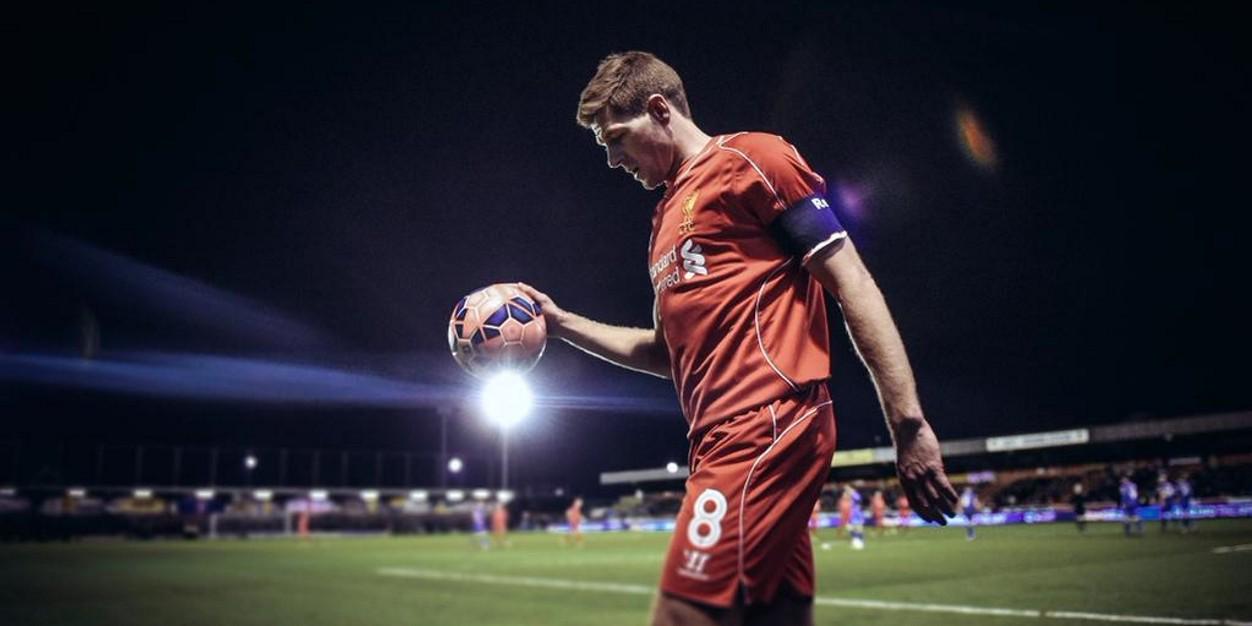 will chambers banner