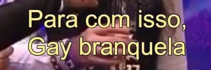 ivinabarbera's profile banner image