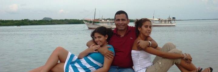 husilva1965's profile banner image