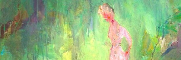 FletcherGate Profile Banner