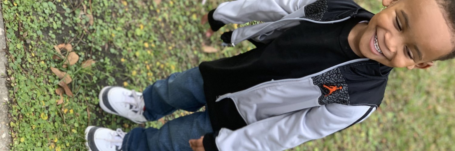 RestUpNell☦ banner