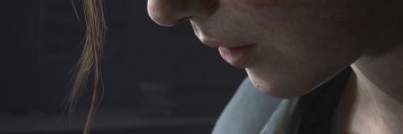 ericOrpheus's profile banner image