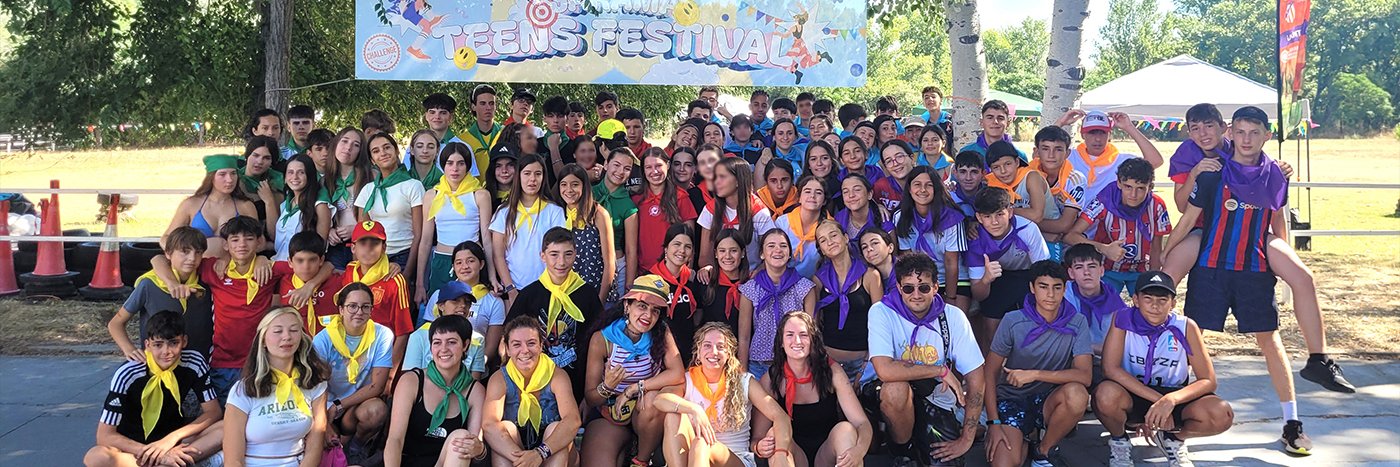 CeiElJarama's profile banner image