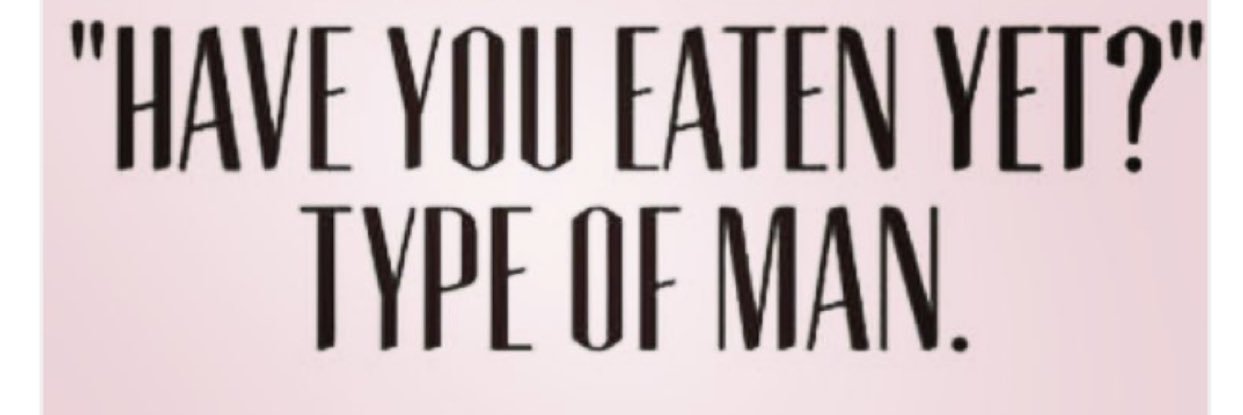 Unapologetic banner