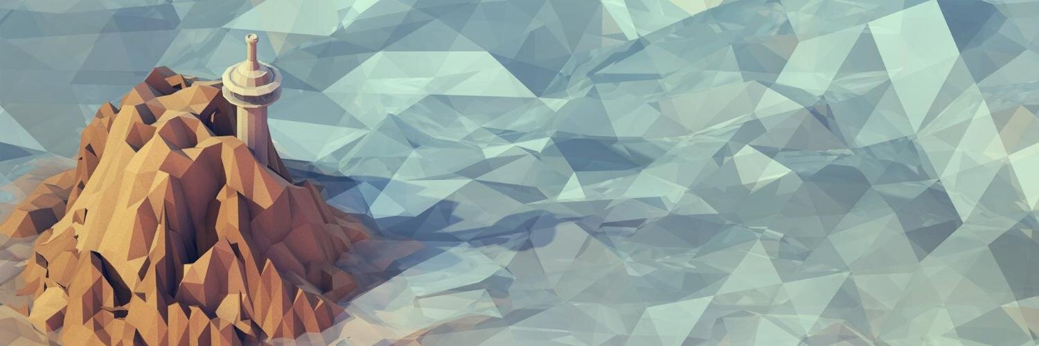 smetsers's profile banner image