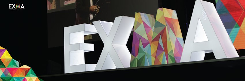 exmaperu's profile banner image