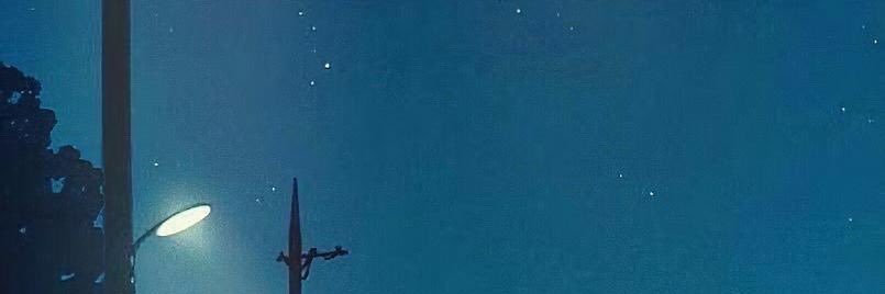 Nate Cogan banner
