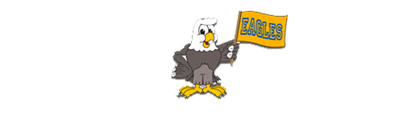 FNE Kindergarten banner