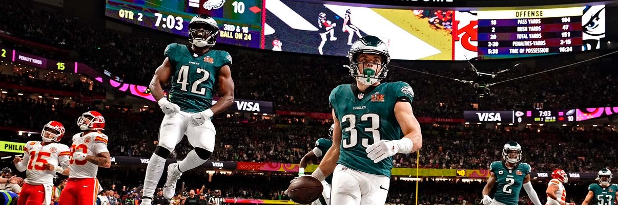 Jack_Ryan155's profile banner image