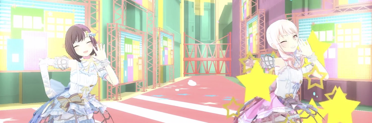 キミのゆくさき banner