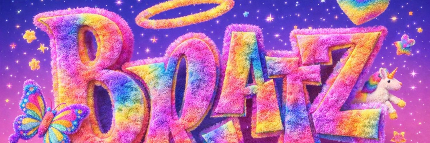 ayeeitzmj's profile banner image