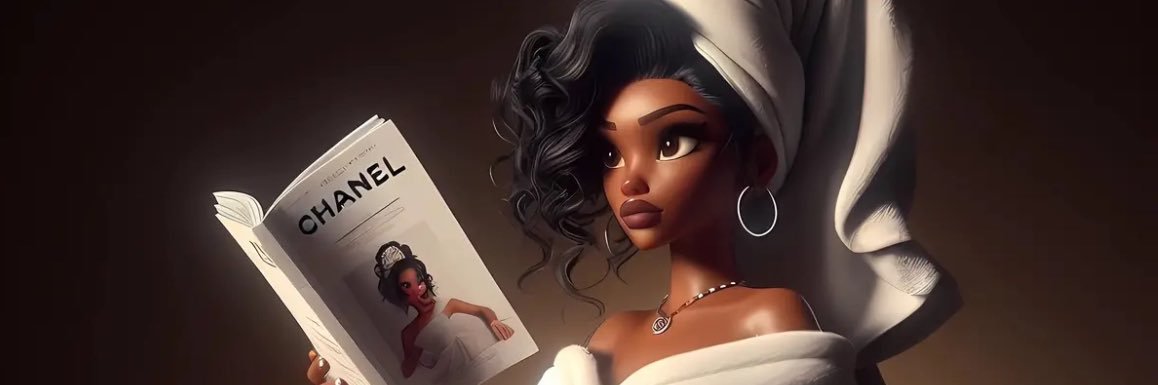 ms_anaria7's profile banner image