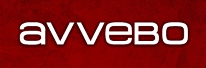 avvebopresents's profile banner image
