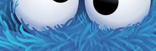 debora_50's profile banner image