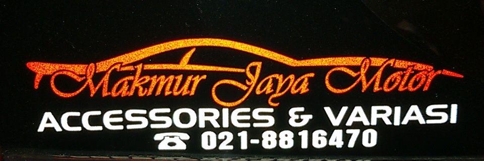 MJMb32's profile banner image