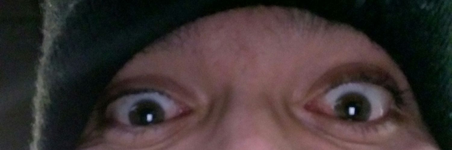 AlexJrBeta's profile banner image